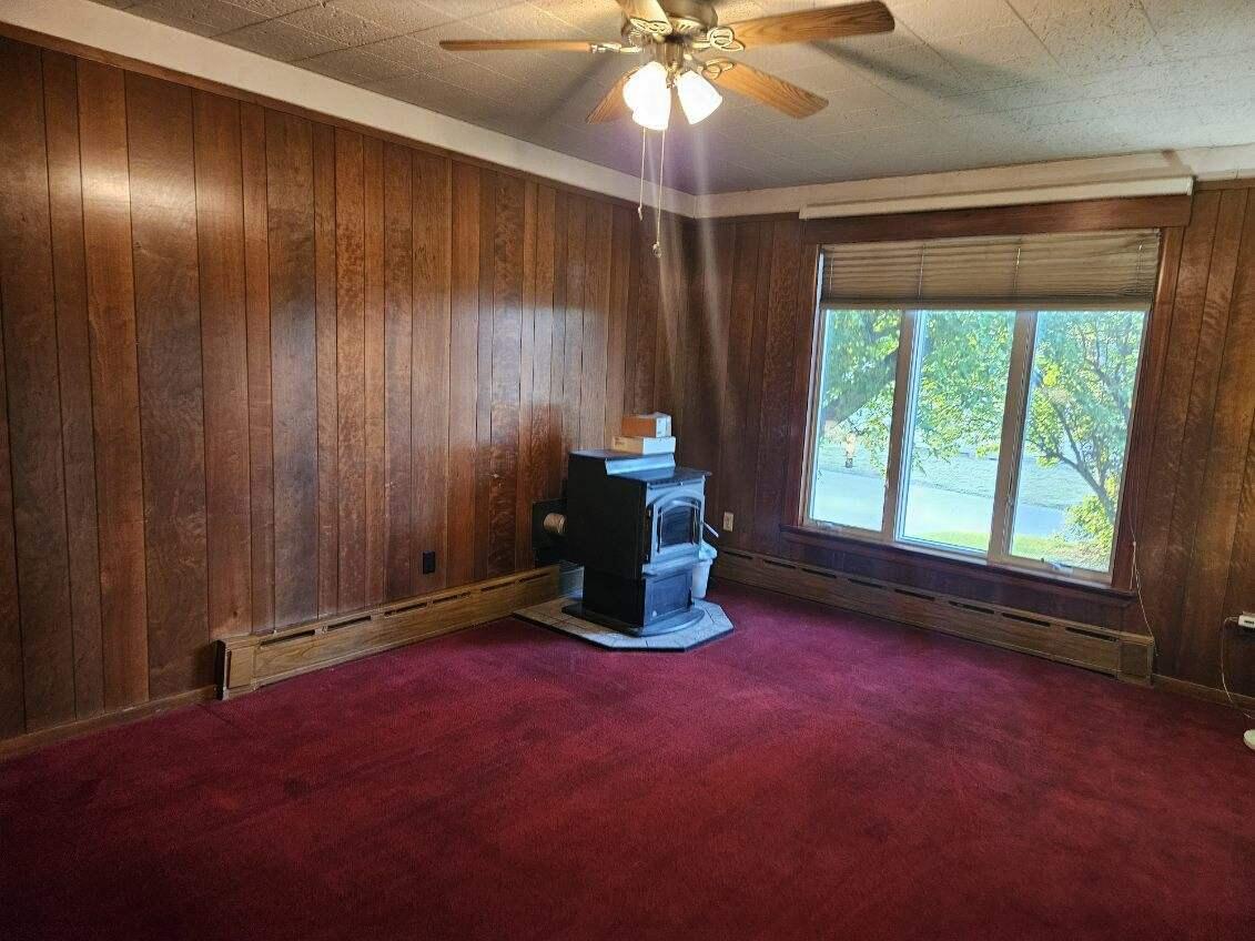 28 York Street Caribou ME 04736