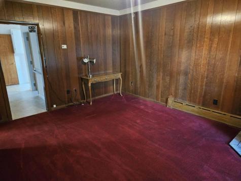 28 York Street Caribou ME 04736