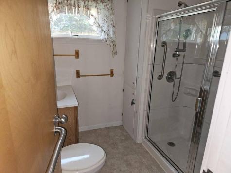 28 York Street Caribou ME 04736