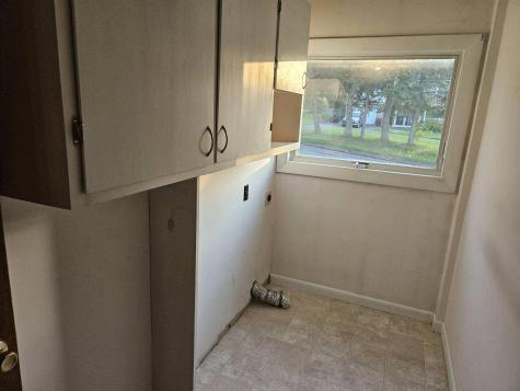 28 York Street Caribou ME 04736