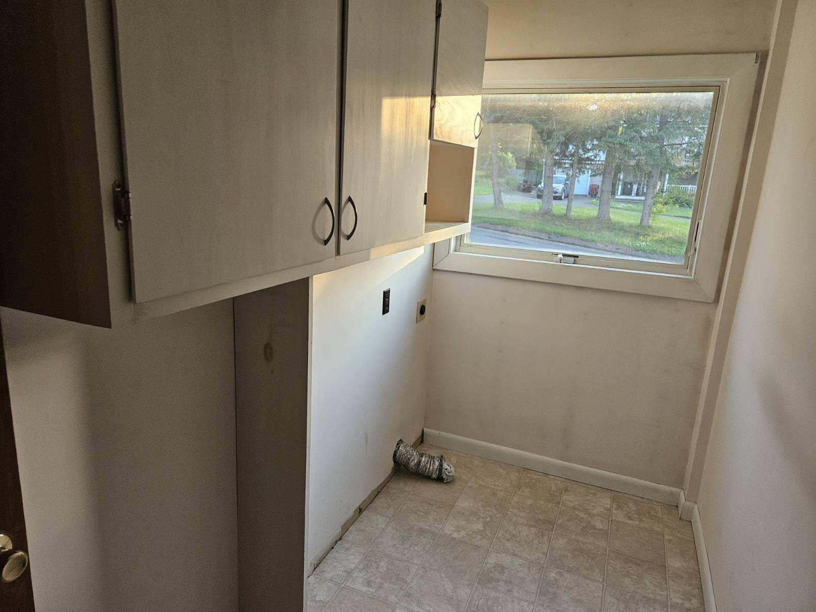 28 York Street Caribou ME 04736