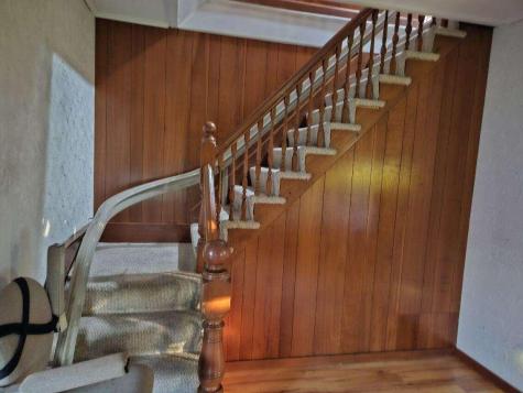 28 York Street Caribou ME 04736