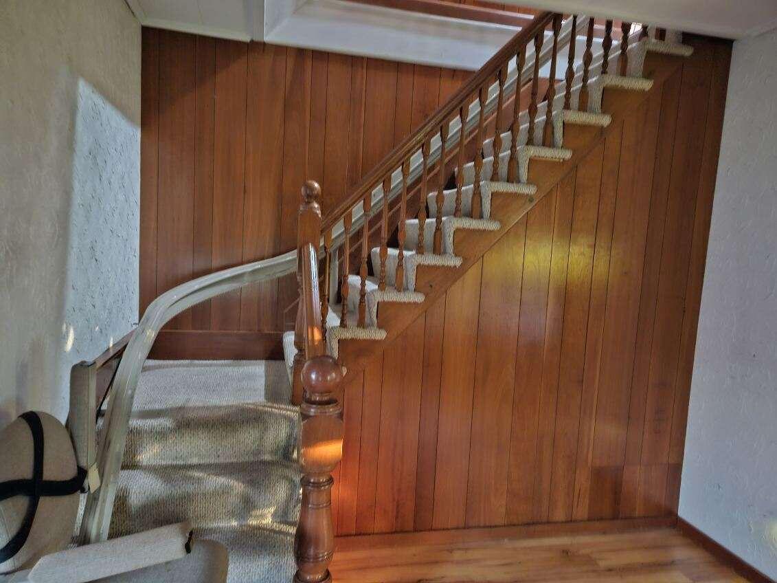 28 York Street Caribou ME 04736