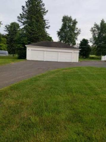 28 York Street Caribou ME 04736