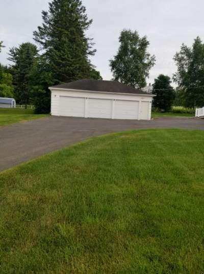 28 York Street Caribou ME 04736