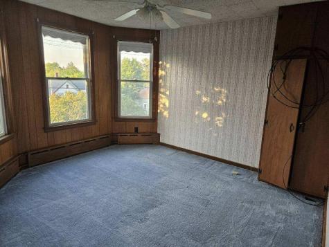 28 York Street Caribou ME 04736