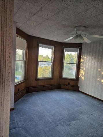 28 York Street Caribou ME 04736