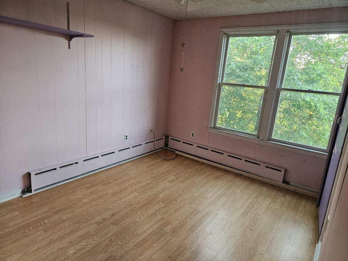 28 York Street Caribou ME 04736