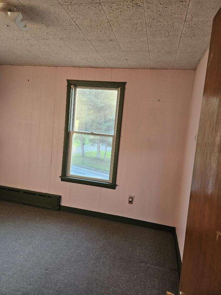 28 York Street Caribou ME 04736