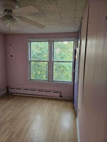 28 York Street Caribou ME 04736