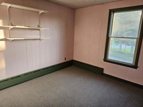 28 York Street Caribou ME 04736