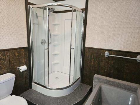 28 York Street Caribou ME 04736