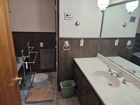 28 York Street Caribou ME 04736