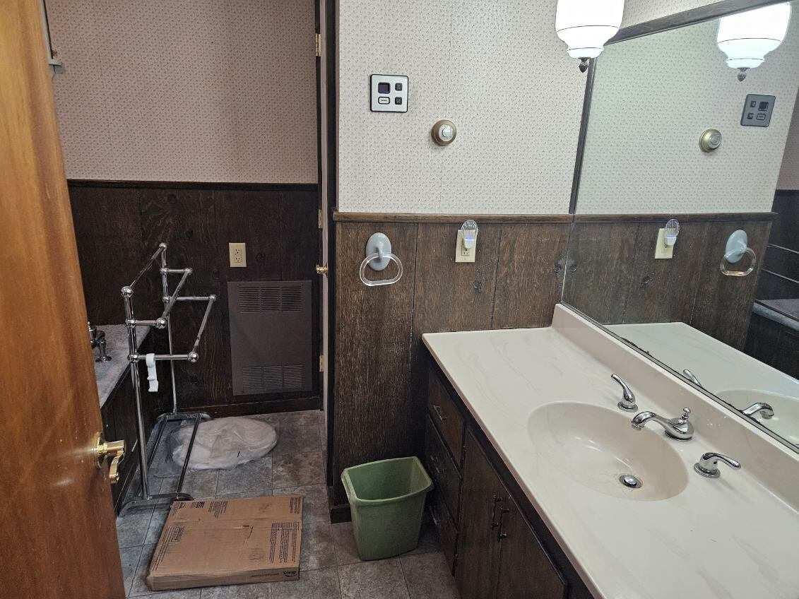 28 York Street Caribou ME 04736