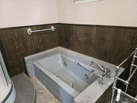 28 York Street Caribou ME 04736