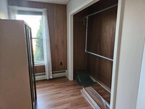 28 York Street Caribou ME 04736