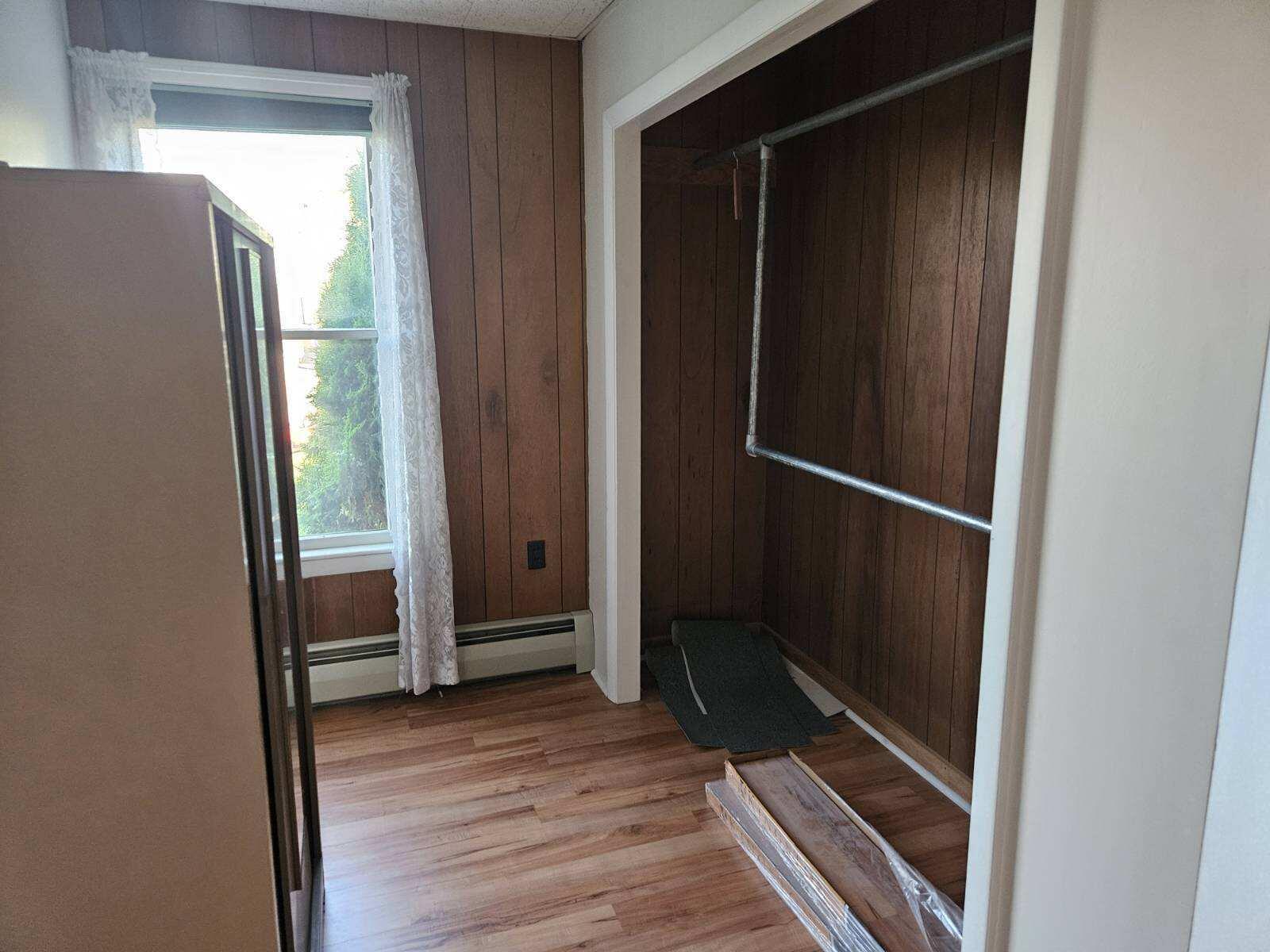 28 York Street Caribou ME 04736