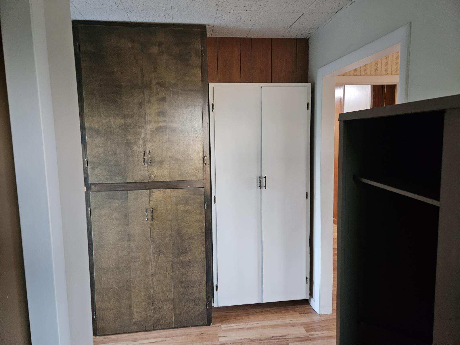 28 York Street Caribou ME 04736