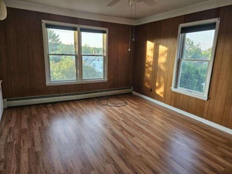 28 York Street Caribou ME 04736