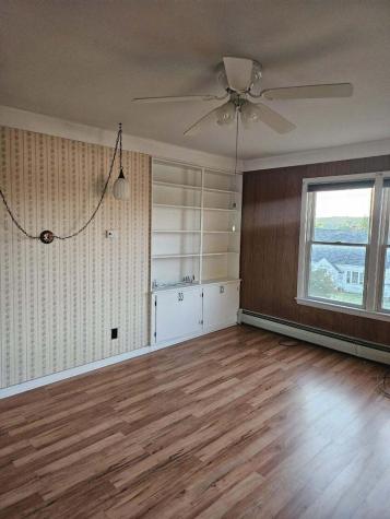 28 York Street Caribou ME 04736