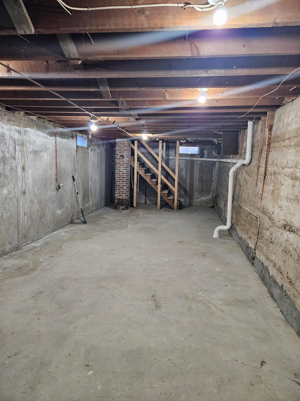 28 York Street Caribou ME 04736