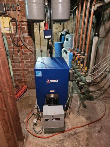 28 York Street Caribou ME 04736