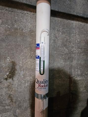 28 York Street Caribou ME 04736