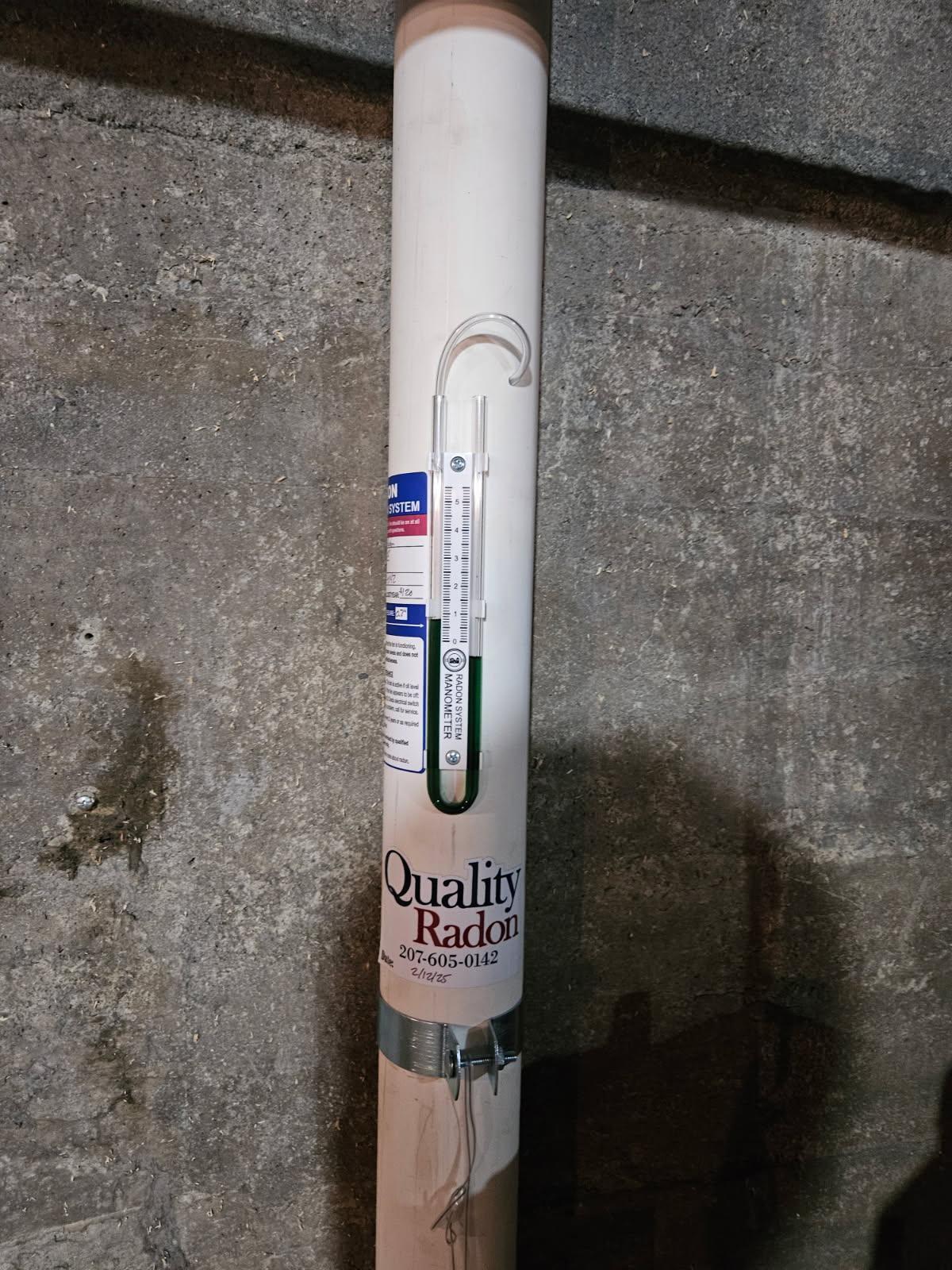 28 York Street Caribou ME 04736