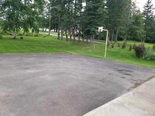 28 York Street Caribou ME 04736