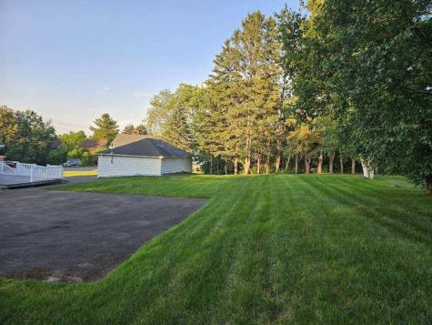 28 York Street Caribou ME 04736