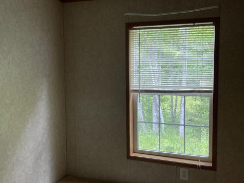 141 Frost Mill Road Mariaville ME 04605