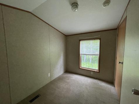 141 Frost Mill Road Mariaville ME 04605