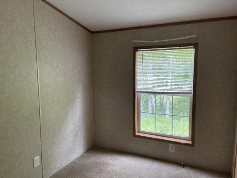 141 Frost Mill Road Mariaville ME 04605
