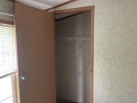 141 Frost Mill Road Mariaville ME 04605