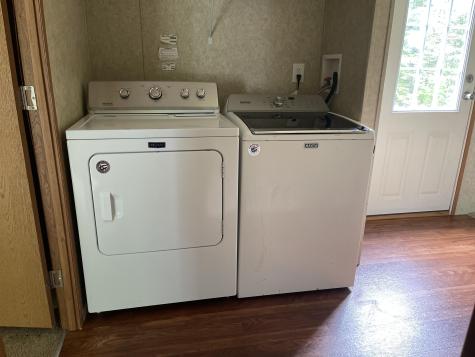 141 Frost Mill Road Mariaville ME 04605