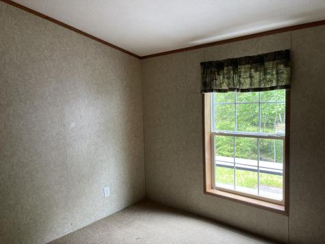 141 Frost Mill Road Mariaville ME 04605