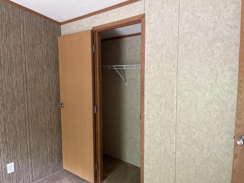 141 Frost Mill Road Mariaville ME 04605