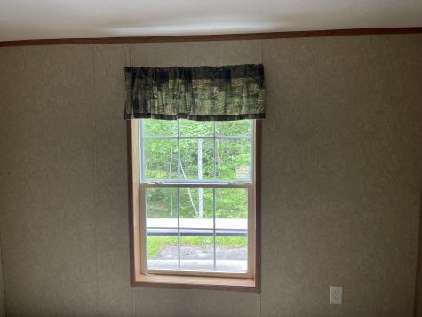 141 Frost Mill Road Mariaville ME 04605