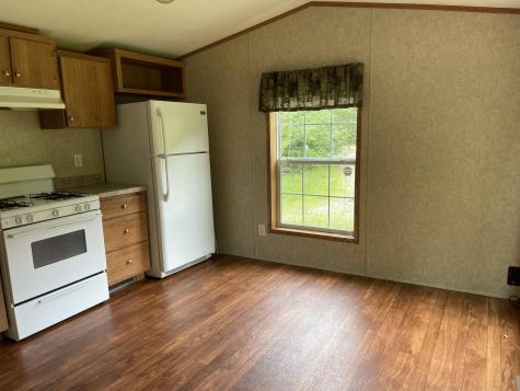 141 Frost Mill Road Mariaville ME 04605