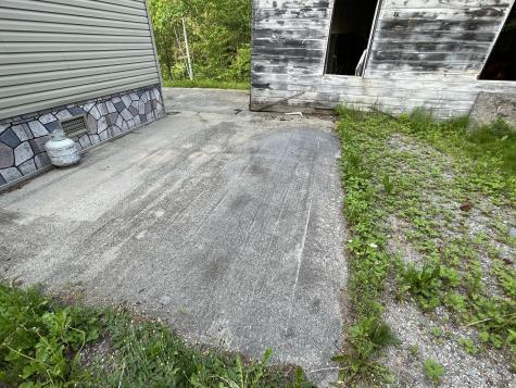 141 Frost Mill Road Mariaville ME 04605