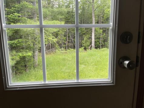 141 Frost Mill Road Mariaville ME 04605