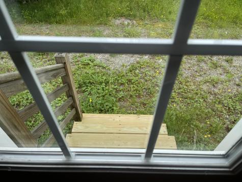 141 Frost Mill Road Mariaville ME 04605