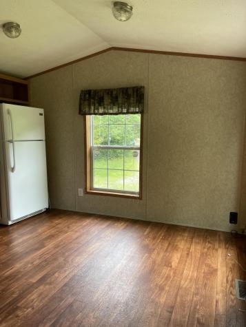 141 Frost Mill Road Mariaville ME 04605