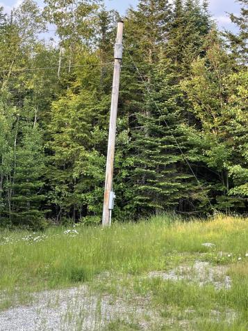 141 Frost Mill Road Mariaville ME 04605