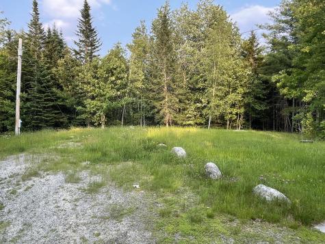 141 Frost Mill Road Mariaville ME 04605