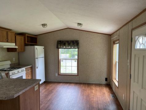141 Frost Mill Road Mariaville ME 04605