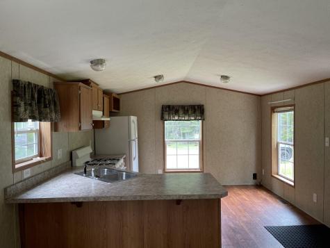 141 Frost Mill Road Mariaville ME 04605