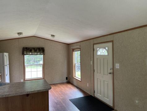 141 Frost Mill Road Mariaville ME 04605