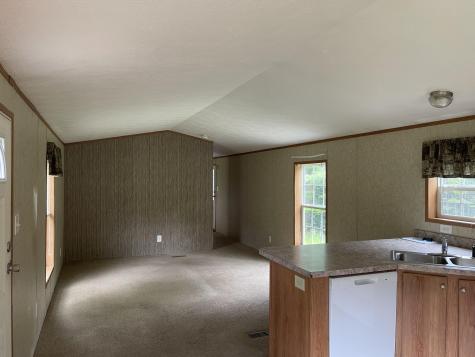 141 Frost Mill Road Mariaville ME 04605