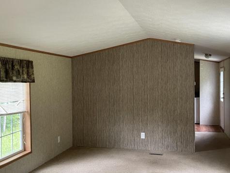 141 Frost Mill Road Mariaville ME 04605